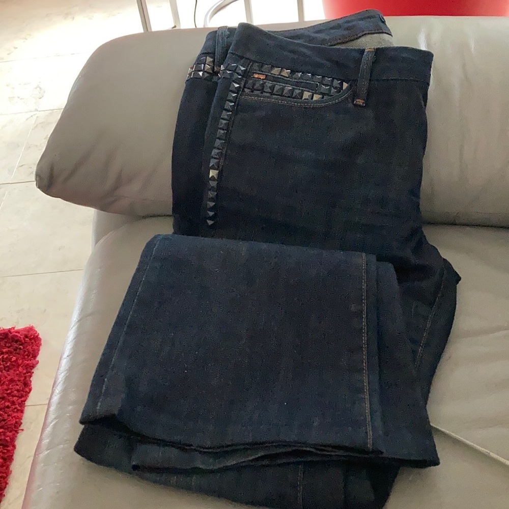 One Of A Kind - image 8